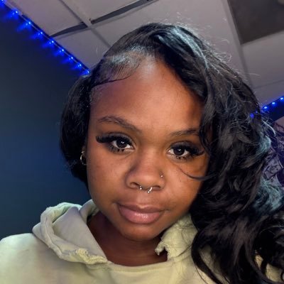 miss mook.