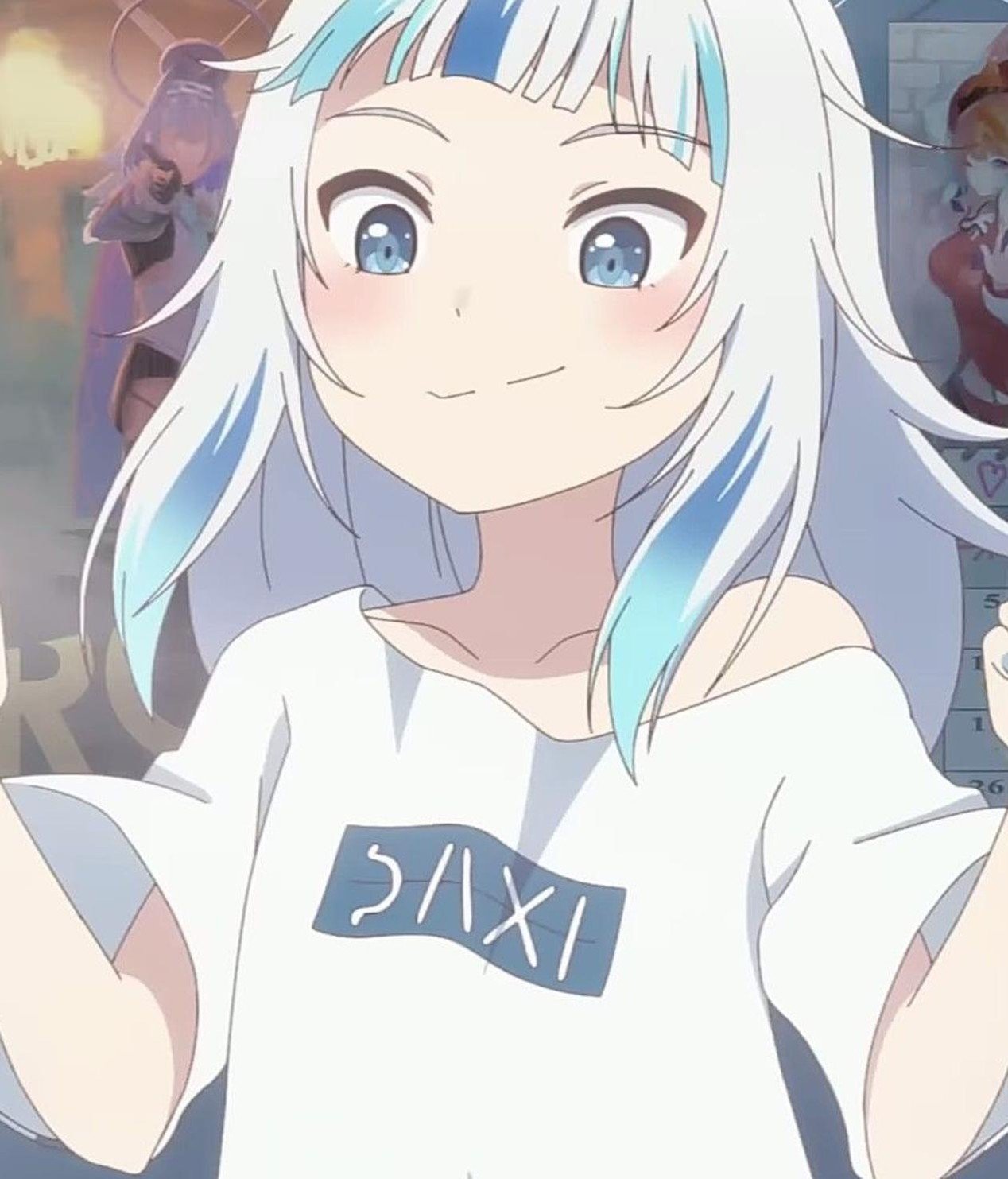 singgihpriyogo's profile picture. IG : singgihpriyogo
FB : singgih priyogo