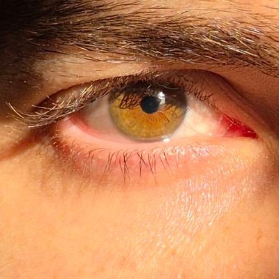 haywn1o's profile picture. 