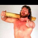 Dave Corrigan - @jackwyatt11 - Twitter