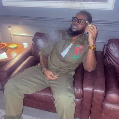 Certified_Bain's profile picture. 🏝️🏝️