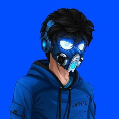mrr__james's profile picture. I’m just passing through • Multi chain discord project builder • Writer & strategist • Not your regular Collab Manager • Signal^Noise