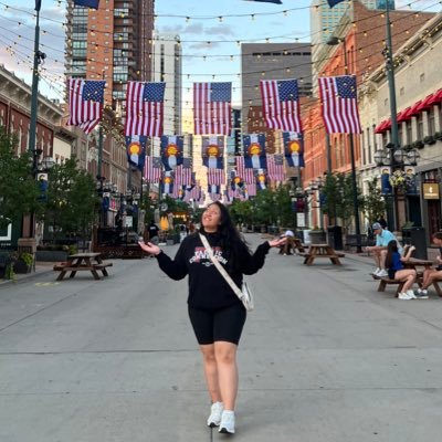 milkpabotea's profile picture. Pcity 🫶🏽 film + music + food 😌🇼🇸