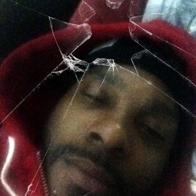 Lfelsoun79's profile picture. dm for removal