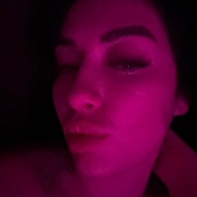 lauuuuren__'s profile picture. 