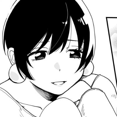 Just a tall gay gurl into weird shit. Minors shouldn't be here and all that stuff.
Survived 25 years, taken, dms are open, but more active on discord.