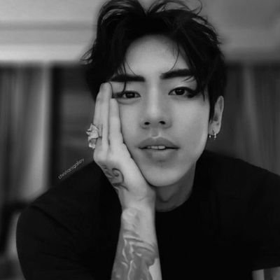 OriginalDPRLori's profile picture. Hi hi! 👋I'm Lori and this is my 
Multi-stan Kpop fan account! Chances are, I like the groups you like.
INFJ - AKA Introvert AF 
She/her
IG: @Lorfelf23