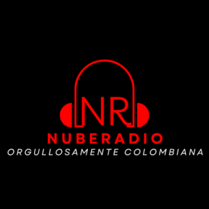 NubeRadio1's profile picture. https://t.co/1FTMxQK6Cj NubeRadio es la emisora online principal de https://t.co/pfjx0vFA4h empresa Colombiana con servidores online 24/7.