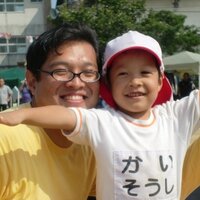 かいこうじ(絶招)@FGC (@koji_kai_myzk) 's Twitter Profile Photo かいこうじ(絶招)@FGC (@koji_kai_myzk) 's Twitter Profile Photo