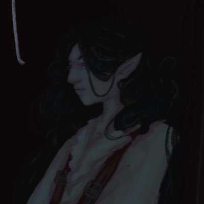 GeneralBlep's profile picture. Mayor of Apotheosis and #3 Angelstoner!! pfp by Charon @/Gnut_5 ! it's a bad day to be a cheesecake 🙂‍↕️ #jrwitwtolympics Fanfiction Gold award winner!!