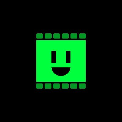 Viditor_01's profile picture. Pro Video Editing & Content Automation.