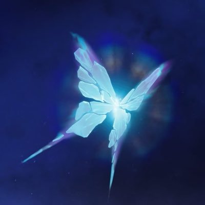 ac__playz's profile picture. healthbars