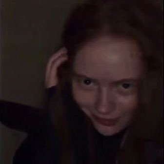 liviewsqk's profile picture. . . 𝒶𝓈 𝒾𝒻 𝒾'𝓂 ৎ୭ 𝓎ℴ𝓊𝓇 𝓁𝒶𝓈𝓉 𝓁ℴ𝓋ℯ ! Guts_track_12 🇧🇷🇵🇸