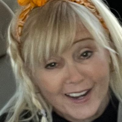 GoodTroubleOnly's profile picture. WV native. #LGBTQ ally #Bucs and #Lightning fan… no way Trump won the election. He’s a complete moron.