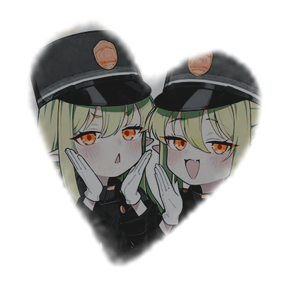 ShopugakisTwins's profile picture. 