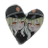ShopugakisTwins's profile image