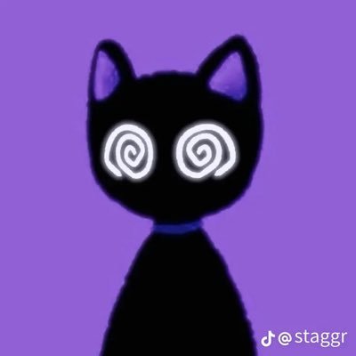 ikovin's profile picture. 