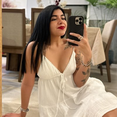 fanunhez's profile picture. Just an angel on earth 𖥔 ݁ ˖✧˖°.✶₊ ⊹ ⋆˚☆˖°