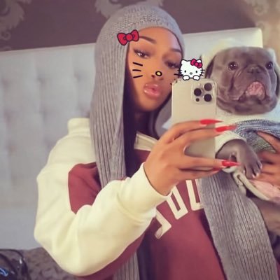 hotboy_lijah's profile picture. WOMP! WOMP! WOMP! WOMP!