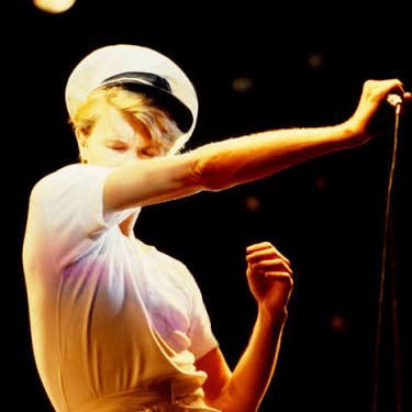 ThinGroyper's profile picture. groyp on 🤙