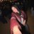 Tuqa_mansourr's profile image