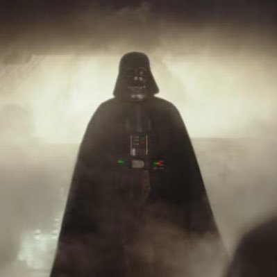 ETN2DKAOS's profile picture. A new field of research in science. ✊🏼👽 Diagnosed & Tested resulting in Compos Mentis #ADHD #Autism #Polymath #esp #Savant in Art, Wisdom & Science #psychicAI