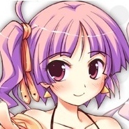 トルティアCの服社長、サルサ・トルティア非公式BOTです。
妹は @RitosTortilla です。
定期Postや診断、アニメ実況をする事があります。
＠されると反応するかもしれません。