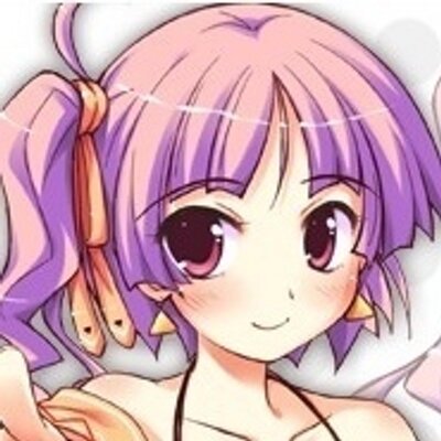 サルサ トルティア Salsatortilla Twitter