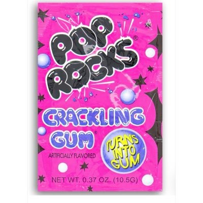 HungTattedCake's profile picture. 🔞 18 and over only. Let the freak out, we’re all here for a good time 😈