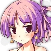 トルティアCの社長、リトス・トルティア非公式BOTです。
姉は @SalsaTortilla です。
定期Postや診断、アニメ実況をする事があります。
＠されると反応するかもしれません。