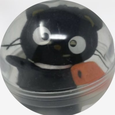 binzipturri's profile picture. 승똘이가 조아~˶⚈Ɛ⚈˵