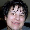 Seleta ann Dailey - @Seletaann - Twitter