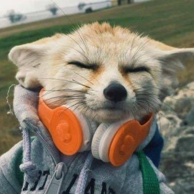 ManuelDeJorge's profile picture. 3D Artist
Commission Info/TOS
https://t.co/ARa8HMUWQw