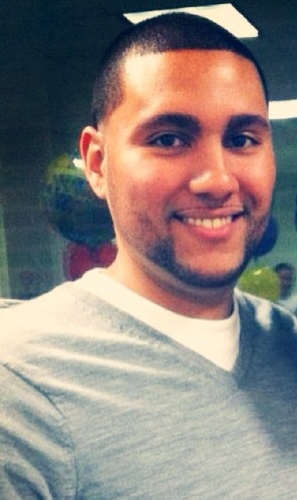 Ace2345's profile picture. 