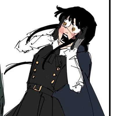 AxelSerruche30's profile picture. me gustan los comics, el manga, y los sonics maniacotes lol (ghost rider wife) ♀️🏳️‍⚧️♀️