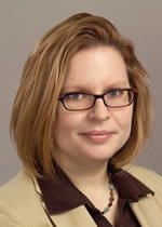 jodisoko's profile picture. 