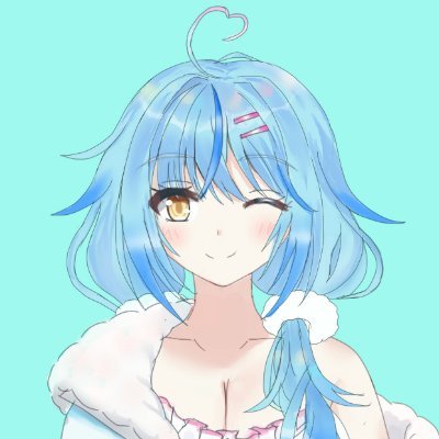 くじらだいふく☃️