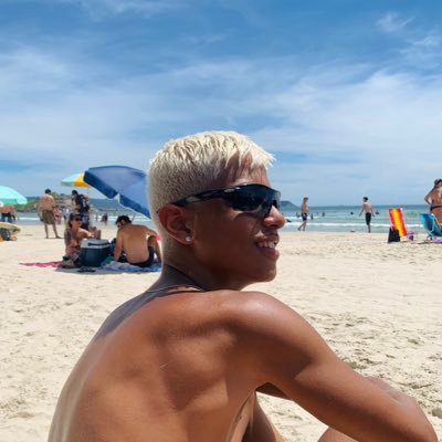 obejdrr's profile picture. paulista turistando em floripa