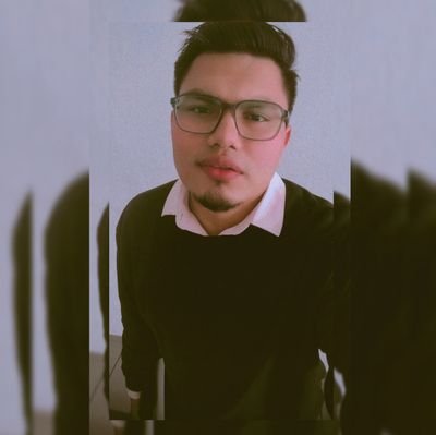 Erick1659383's profile picture. 