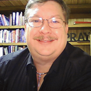 Craig Beaman - @craigbeaman - Twitter