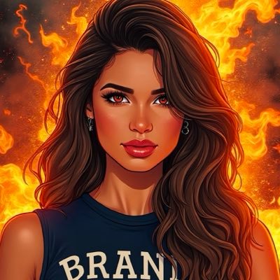 truthfighter33's profile picture. Daughter of Christ ~ @swfstoptraffick Vice  President, Director of Comms & Social Media 🐺 #WhereAreTheChildren #Spaceshost #ProtectTheChildren 🇺🇸