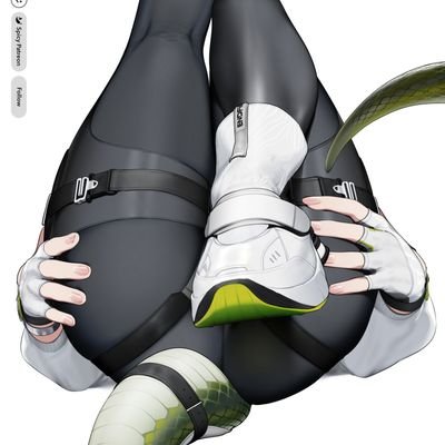 Edubbclove's profile picture. Hola me considero un beta, soy muy curioso y fantaseo con probar una vrg por primera vez