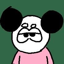 vexacidal's profile picture. 🎮 | twitter's public takeo fucker: takeo's husband | taken + matching by @faggops ♡ | pfp artist: @empl0yeee |  STRAWPAGE: https://t.co/V6vWht4L9h