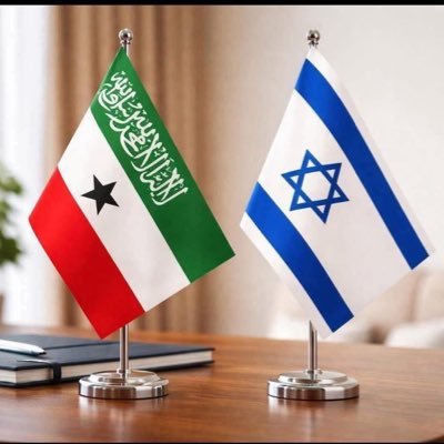 MUJ_S_N_M's profile picture. 