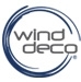 The Premier Online Ceiling Fan Retailer