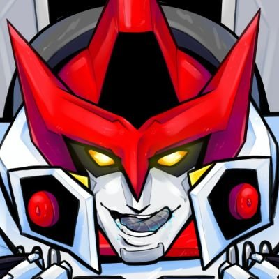 Caja_osi's profile picture. ⚝¡hi!🂡22🂡she|her. ESP/EN. ACE
MINORS DNI‼️
Multifandom/free time asrtist, full time chemical clinic
https://t.co/t81haPYZXN
I do nsfw for fun!