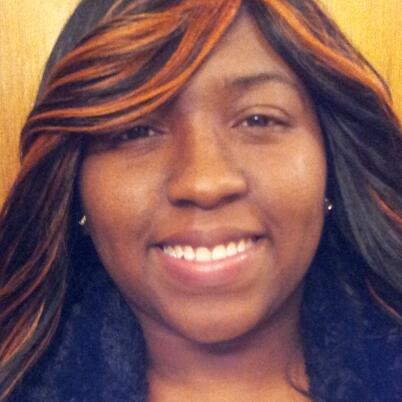 I am gospel music artist  and song writer. I love spongebob and love to laugh. I enjoy having a good time with family.