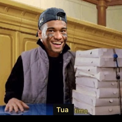 Finsup12345's profile picture. #Tuaistheguy