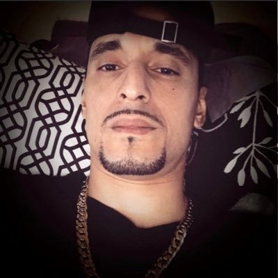 ApexOutHere's profile picture. Life Family Money