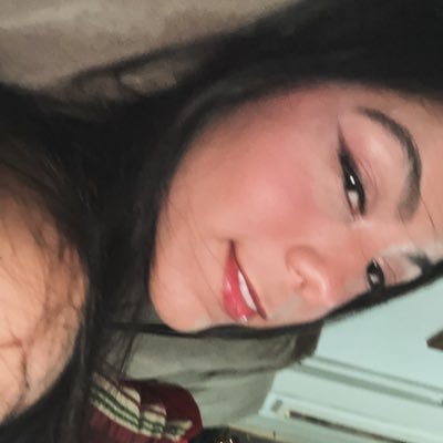 Katherinee_07's profile picture. 니콜 - posto besteira e falo do flamengo! 💋